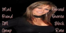 ORANGE COUNTY HOUSEWIFES 3
