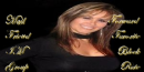 ORANGE COUNTY HOUSEWIFES 3