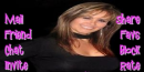 ORANGE COUNTY HOUSEWIFES 3