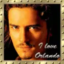 Orlando 
