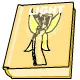 light faeries book