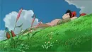 kiki's delivery service