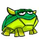 frogler