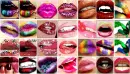 lips