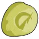 lu codestone