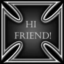 Hi