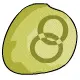 vo codestone