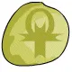 main codestone