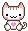Kitty