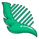 illusens comb
