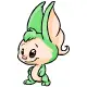 miamouse petpet