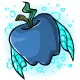 water faerie apple