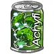 Broccoli Achyfi