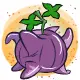 fresh faerie fruit
