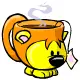 noil tea 