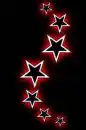 stars
