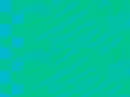 greenish