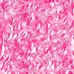 pinkish