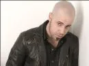 chris daughtry