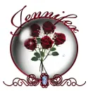 ROSE GLOBE