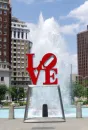 L-O-V-E