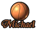 Michael