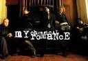 My Chemical Romance