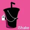 iShake