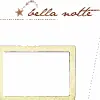 Bella note