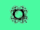 flower ornament 