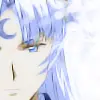 sesshomaru