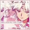 sesshomaru