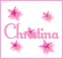 Christina