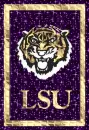 LSU