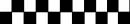 checkers
