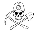 Coal Miner