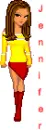 girl's name 