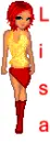 girl's name