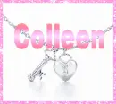 colleen