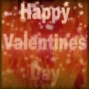 valentines