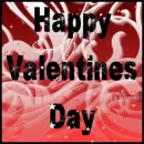 valentines