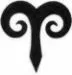 Zodiac symbols pictures