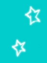 Flashy starrs