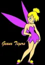 lsu tinkerbell