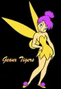 lsu tinkerbell