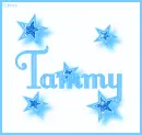 Tammy