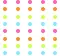 Dots