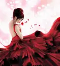 Roses Girl