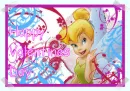 tinkerbell