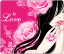 kawai